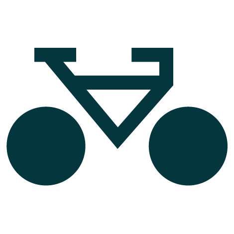 Z3n Tests (Connor Campbell/1774649529) Help Center home page